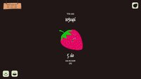 Strawberry screenshot, image №4164282 - RAWG