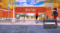 Bank Simulator screenshot, image №4212990 - RAWG