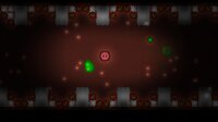 A Way To Die (itch) (A Way To Die) screenshot, image №3378016 - RAWG