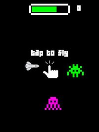 Dumb (But Deadly) Aliens ~ Crazy Ways to Die on a Fun Run Through Outer Space screenshot, image №1786079 - RAWG