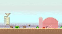 Vegan Farmer screenshot, image №2202530 - RAWG
