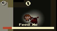 Feed Me (fiabot) screenshot, image №2444100 - RAWG