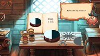 Cake Ho! screenshot, image №3128920 - RAWG