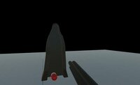 Glitch Dip screenshot, image №2811903 - RAWG