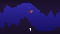 Dragonfish Cave screenshot, image №3074815 - RAWG