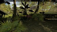 Galvatia screenshot, image №2521956 - RAWG