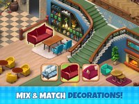Manor Cafe screenshot, image №1794698 - RAWG