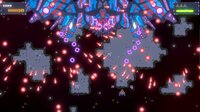 A Million Conquests screenshot, image №2496220 - RAWG