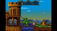 Dizzy The Adventurer screenshot, image №2794230 - RAWG