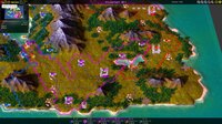 Wizards and Knights screenshot, image №4190306 - RAWG