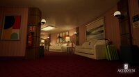 Aeternum Grand Plaza screenshot, image №4221288 - RAWG