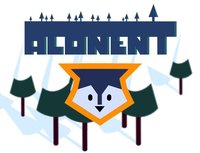 Alonen't screenshot, image №2322063 - RAWG