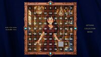 Mirror Atelier screenshot, image №4214583 - RAWG