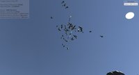 Altogether screenshot, image №1152779 - RAWG