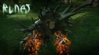 Runes: The Forgotten Path - Kickstarter Demo screenshot, image №1045728 - RAWG