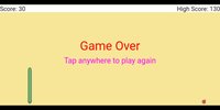 Snake Game (galib45) screenshot, image №1934342 - RAWG