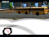 City Bus screenshot, image №541639 - RAWG