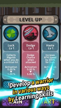 Infinity Duels :BR screenshot, image №1516018 - RAWG