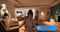 Prostitute Simulator 3 screenshot, image №4212131 - RAWG