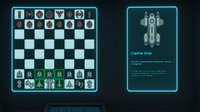 Protocol Aegirum screenshot, image №4240604 - RAWG