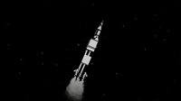 What happened on the Moon? screenshot, image №4169311 - RAWG