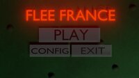 Flee France screenshot, image №3525167 - RAWG