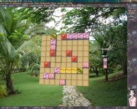 Kyodai Mahjongg screenshot, image №338483 - RAWG