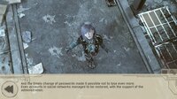 One Life To Alice screenshot, image №3915368 - RAWG