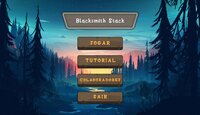 BlackSmith Stack screenshot, image №3566930 - RAWG
