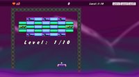 Adult Arkanoid screenshot, image №1871604 - RAWG