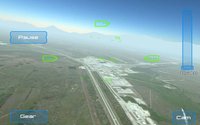 Space Shuttle Landing screenshot, image №1706296 - RAWG