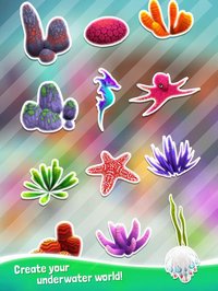 Run Fish Run screenshot, image №2214843 - RAWG