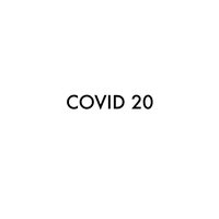 COVID_20 screenshot, image №2357575 - RAWG