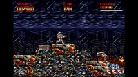 Turrican Flashback Collection screenshot, image №2691130 - RAWG