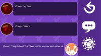 Burn Ban: Firestarter Edition screenshot, image №1685290 - RAWG