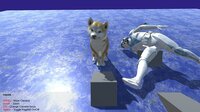 Animation Layers Study screenshot, image №3664487 - RAWG