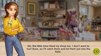 Emi's Country Store and Farm screenshot, image №3586171 - RAWG