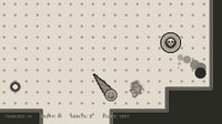 Pivit screenshot, image №1068739 - RAWG