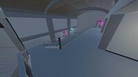 One Round, Back Around screenshot, image №2943010 - RAWG
