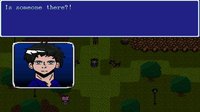 Firon screenshot, image №1822255 - RAWG