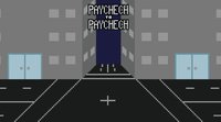 Paycheck to Paycheck screenshot, image №1916702 - RAWG