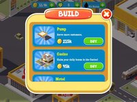 Fuel Inc - Builder Game screenshot, image №3115516 - RAWG