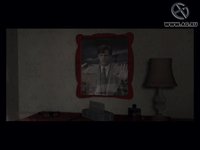 Black Dahlia screenshot, image №297659 - RAWG