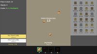 A lot of Fries screenshot, image №2312413 - RAWG