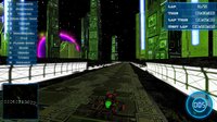 Galactic Racing Online screenshot, image №3278184 - RAWG