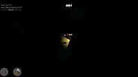Running out of Light screenshot, image №1150451 - RAWG