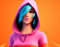 Indovina l'immagine screenshot, image №2502092 - RAWG