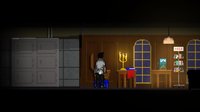 How to die in a Morgue screenshot, image №1216294 - RAWG