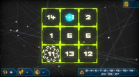 Math Hero - Minimalist Puzzle screenshot, image №2676604 - RAWG