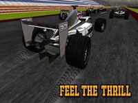 Furious Formula Car Racing screenshot, image №975420 - RAWG